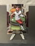 2025 Panini Select - Concourse Level Deebo Samuel #87