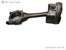 Piston and Connecting Rod Standard For 11-18 Toyota Corolla  1.8 1320139185
