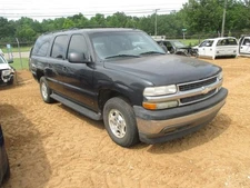 Passenger Side View Mirror Power Opt DL8 Fits 03-06 AVALANCHE 1500 165242