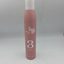 L’ange Lange Hair Training Essential Jasmine Rae Make It Soft Waterless Spray #3