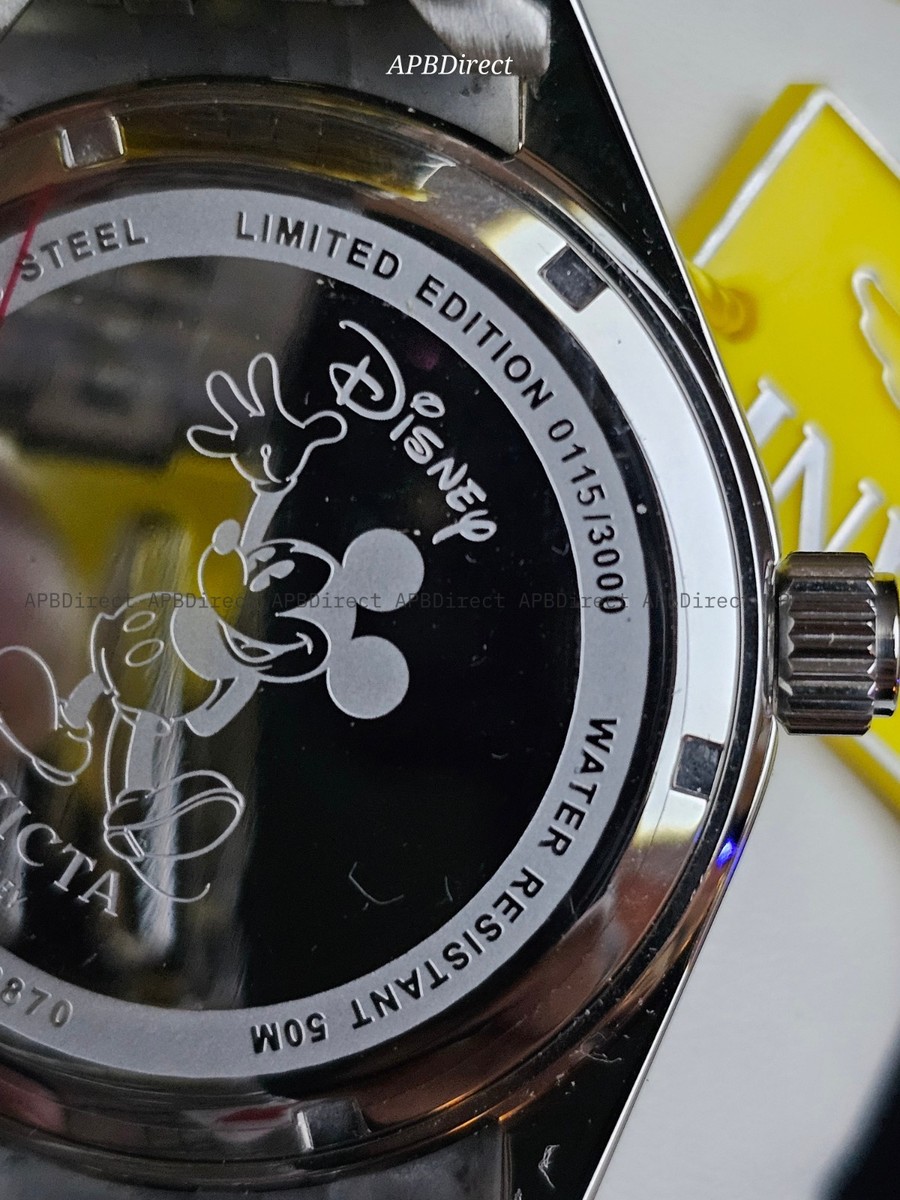 ＭＩＣＫＥＹ MK−565E $_32.JPG?set_id=880000500F