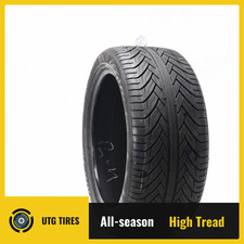 Used 30540r22 Lexani Lx-thirty 114v - 932