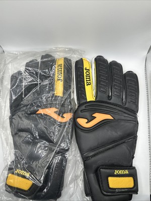 Joma Area 14 Goalkeeping Glove 400013.100