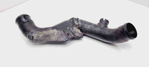 VW PASSAT B7 ALLTRACK 365 Ladeluftkühlerschlauch 3A0145955G 1.90 31115875