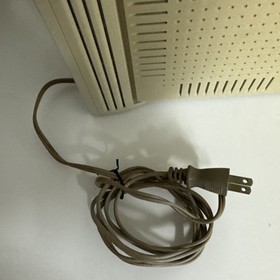 PC-FX Console NEC  System JAPAN US seller