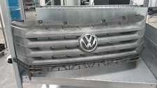 Calandre Volkswagen CRAFTER