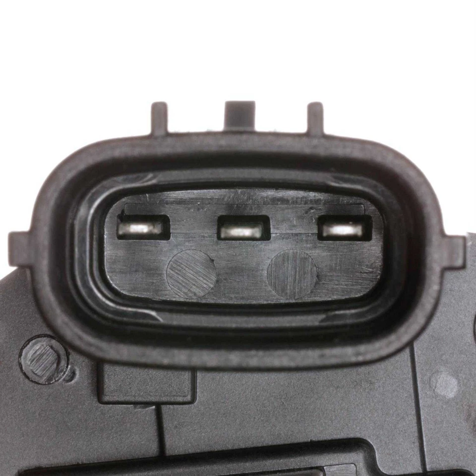 Regulador de tensão compatível com 2006-2013 Kia Optima Forte Rondo PRODUTOS DE MOTOR PADRÃO - Imagem 4 de 4