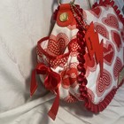 Bild 13 von 22