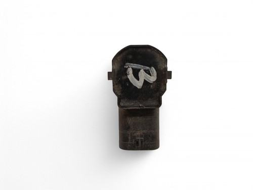 AUDI Parksensor 1S0919275 (A1067) - 第 4/6 張圖片