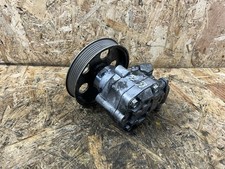 AUDI A4 B8 A5 8T 2008-2012 1.8/2.0 TFSi POWER STEERING PUMP 8K0145153F