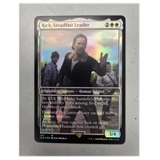 mcdonalds pokemon cards ebay McDonald Pokemon Cards 2023