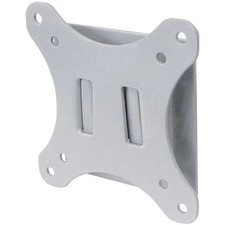 My Wall H 9-1 L Supporto a parete per TV  33,0 cm 13 - 76,2 cm 30 Fisso