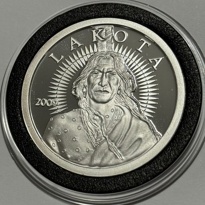 2,500円お安く!⭕️Volan◎Nose Rider 2◎9.1インチ 2,お安く