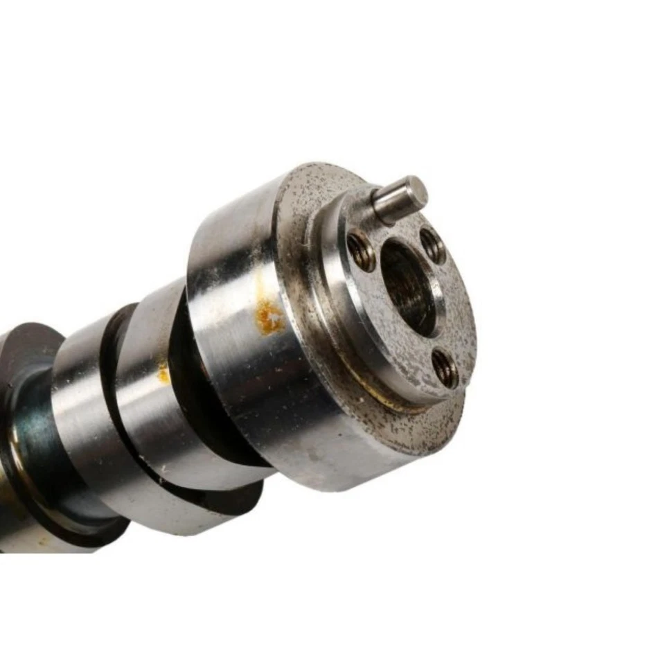 Árbol de levas del motor ACDelco genuino para GMC Envoy 2003 2004 | Lóbulo 114 grados de septiembre Foto 3 de 4