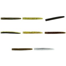Zoom Beatdown Bait Soft Plastic 10pk