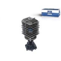 ÖLabscheider KurbelgehäUseentlüFtung DT Spare Parts FüR U.A. Iveco