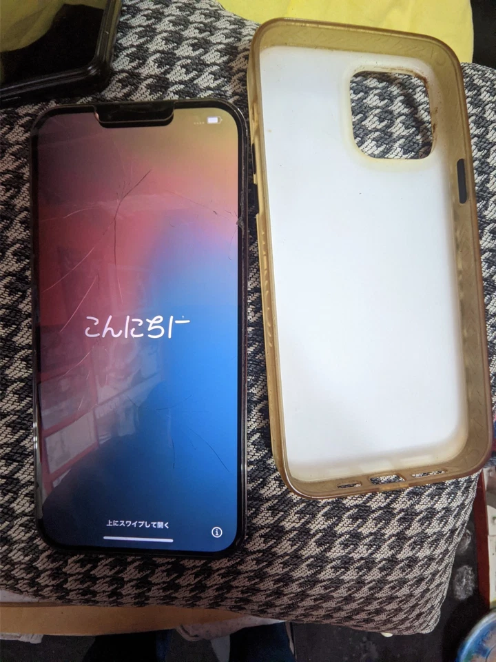  Apple Pro Max 13 - Immagine 3 di 3