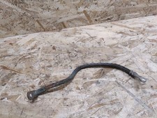 Maserati GranTurismo 2008 Benzin Minuskabel Massekabel Batterie PCA10779