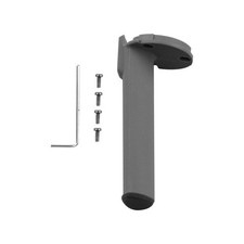 For DJI Mavic 2 Right Front / Left Front Arm Stand Tripod Cover  