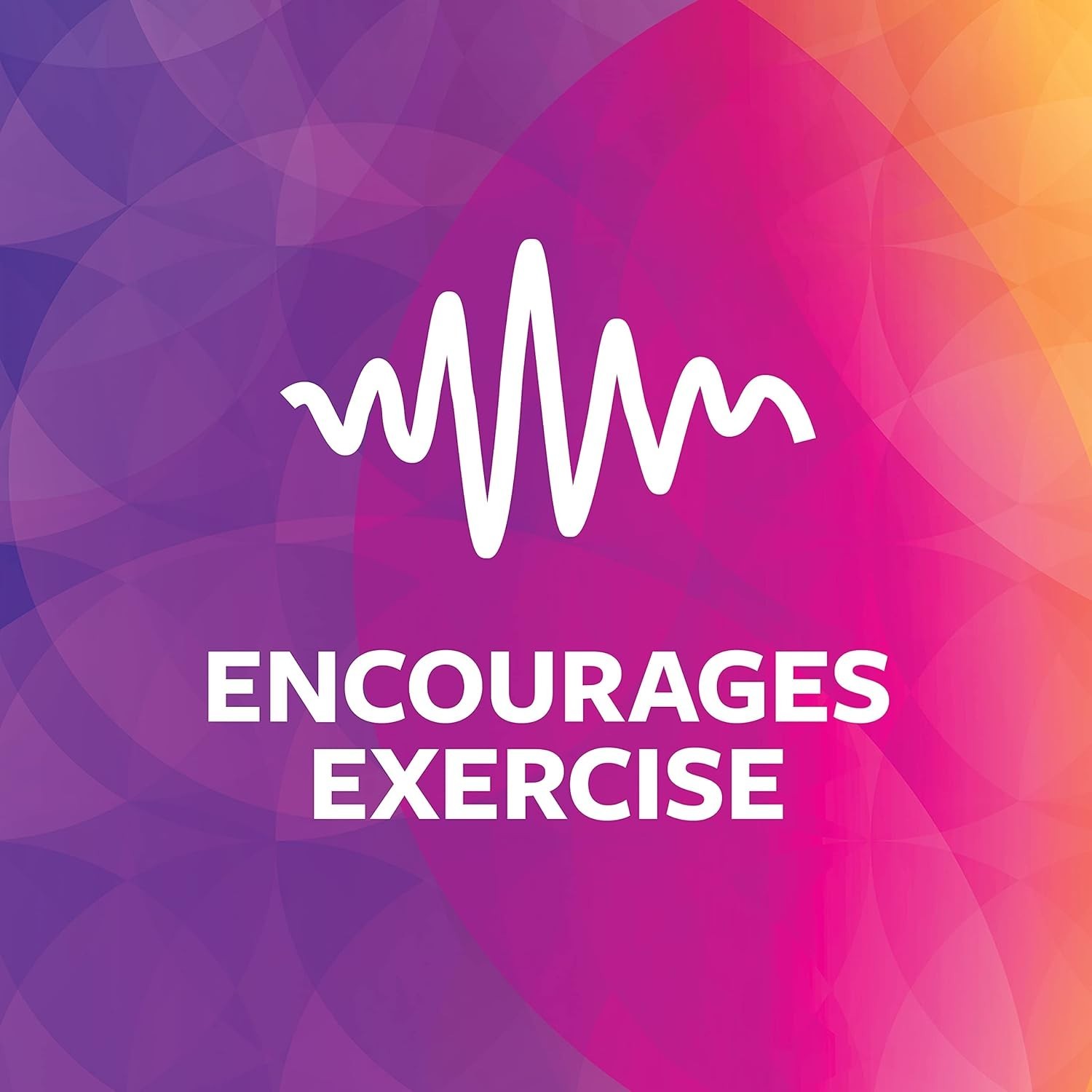 SmartyKat Hot Pursuit Automatic Electronic Concealed Motion Cat Toy - Used