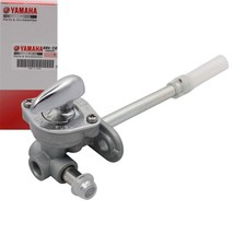 Original Benzinhahn Kraftstoffhahn für Yamaha XV 1600 XVS 1100 XVZ 1300