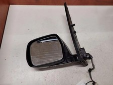 Retroviseur gauche (ou coque) Toyota PREVIA
