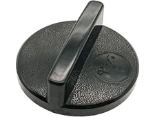 For 1996-2001 Infiniti I30 Oil Filler Cap 33612JFSD 1997 1998 1999 2000 3.0L V6