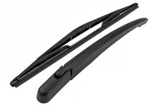 Scheibenwischerarm hinten EWB-RE-006 NTY für DACIA SANDERO