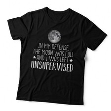 Full Moon Wiccan Tshirt Wiccan T-Shirts and Pagan Witch, Wicca,