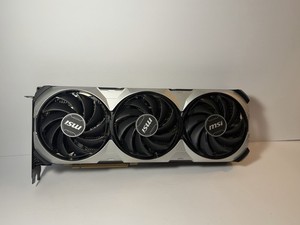 GIGABYTE GeForceRTX4070ti(ジャンク品） Gigabyte 4070 Ti | eBay