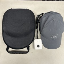 Hairmax PowerFlex 272 Laser Cap Hair Growth Laser Light Device - Light Use