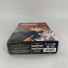 Dn Angel In Dvds & Blu-Ray Discs for sale - eBay