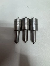 bdll150s6443 injector nozzles cav england