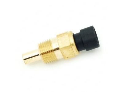 SKP Water Temperature Sensor fits Isuzu Impulse 1990-1992 25BFPS