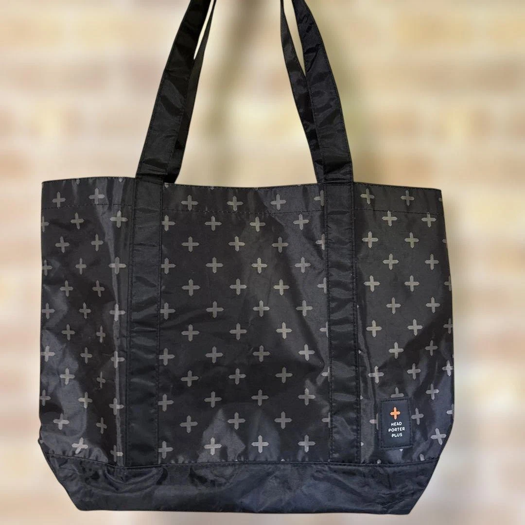 HEAD PORTER Bags & Handbags for Women for sale | eBay