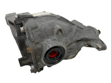 2011-2016 Bmw 535i F10 Differential Carrier Assembly 3.08 Rwd 7584448 2011-2016 Bmw 535i F10 Differential Carrier Assembly 3.08 Rwd 7584448
