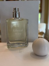 Ethereal Wave Liis perfume - a fragrância Compartilhável 2023