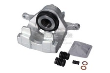 Bremssattel vorne rechts für Opel Astra J Mokka X Zafira C 95522604