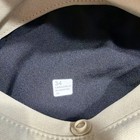Lululemon ABC Pants — photo 10