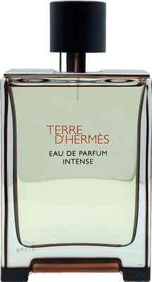 HERMES TERRE D'HERMES INTENSE EAU DE PARFUM INTENSE SPRAY FOR MEN