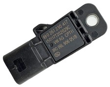 Genuine Vw Intake Manifold Map Sensor 1.8 2.0 Jetta Tiguan Atlas Audi A4 A5 Q5 Genuine Vw Intake Manifold Map Sensor 1.8 2.0 Jetta Tiguan Atlas Audi A4 A5 Q5
