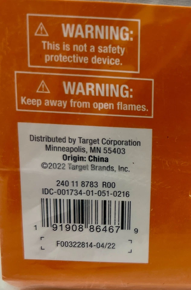 Hyde and Eek, Doctor, Niño Pequeño 3 piezas Camisa, Estetoscopio, Máscara, Talla 2-3T, Nueva Foto 2 de 4