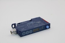 Schneider Electric Photoelectric Sensor XUDA2PSMM8