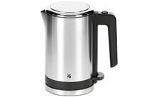 Wmf Coup Wasserkocher 0,8 Liter, 1800 Watt