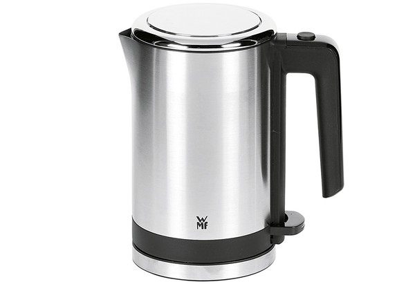 Wmf Coup Wasserkocher 0,8 Liter, 1800 Watt-image
