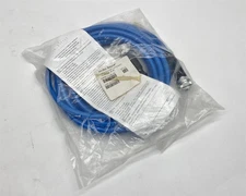 INTUITIVE SURGICAL 371498-02 Bipolar Medical Cable 3P-3P Valleylab NEW sealed