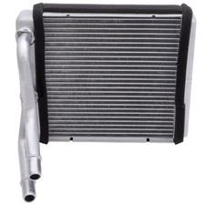 Heater Core for Ford F150 Expedition for Lincoln Blackwood 1997 2003