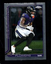 Click to enlarge Zay Flowers
