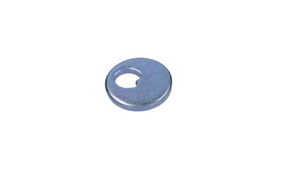NACHLAUFSCHALE, ACHSKÖRPER FÜR CITROËN C4 AIRCROSS - MAXGEAR 49-5164