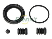 Frenkit Reparatursatz Bremssattel 252008 FüR Daewoo Chevrolet Aveo Kalos Klas